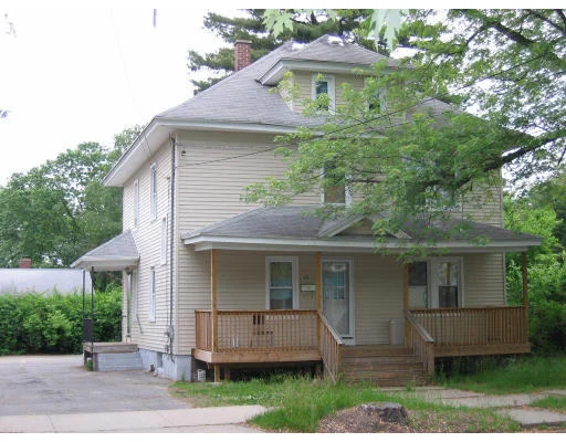 Photo of 58 Pasco