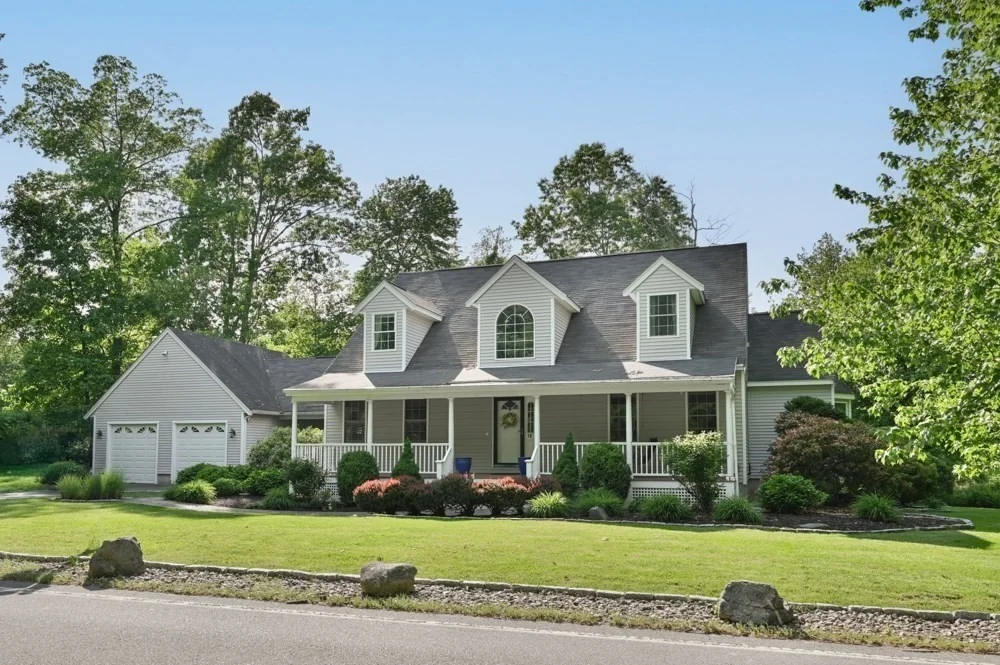 Photo of 10 Valley Rd