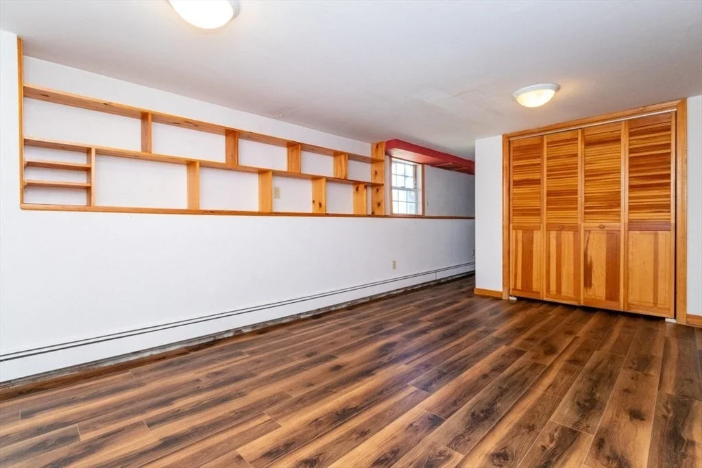 Photo of 6 Dennis Rd
