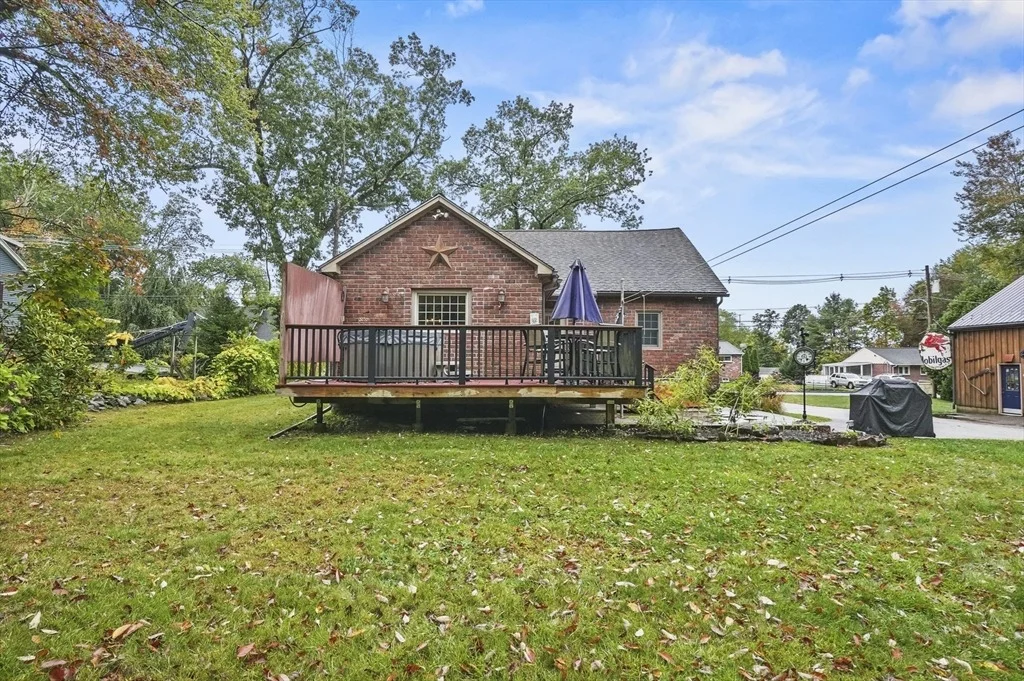 Photo of 8 Beach Road