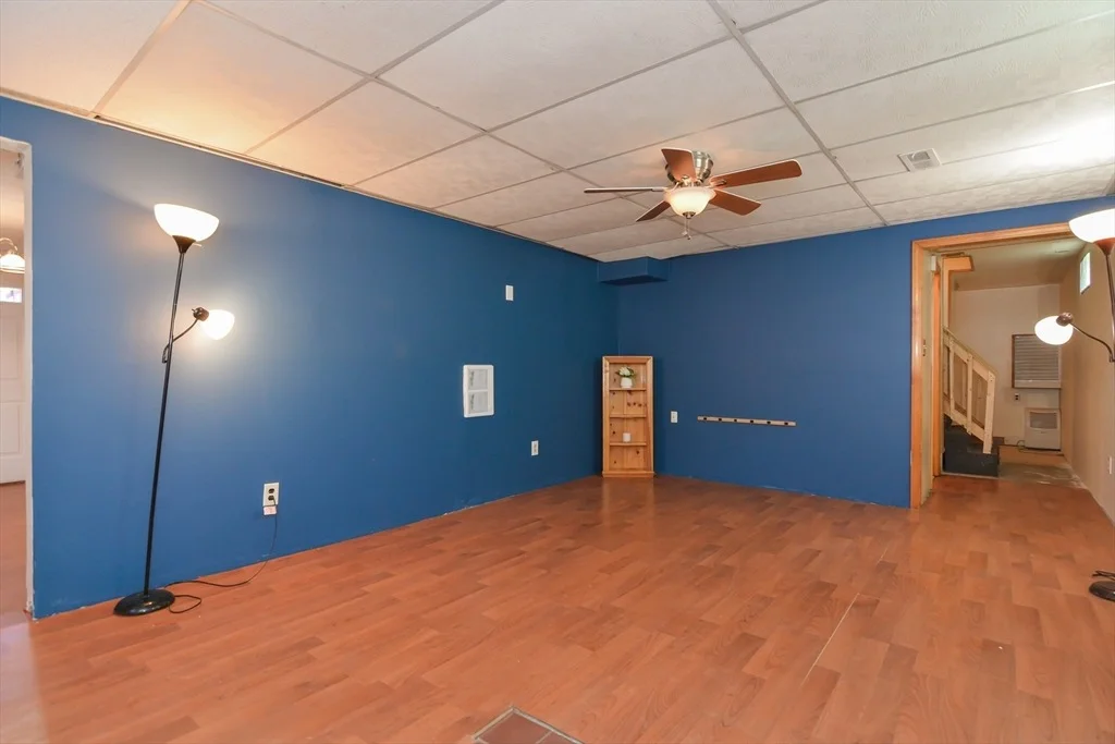 Photo of 73 Drew Road