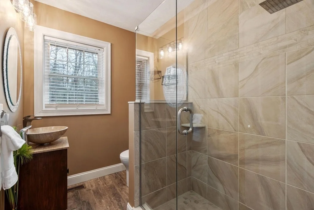 Photo of 15 Appleton Rd.