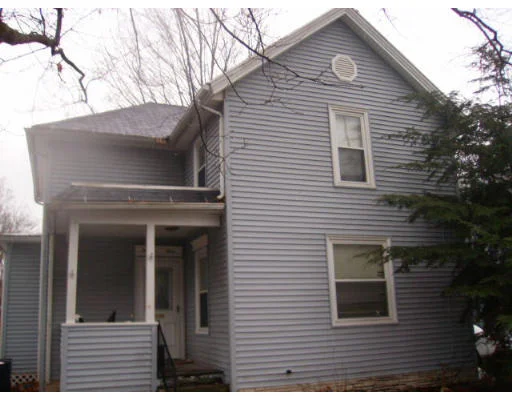 Photo of 23 Wayne St