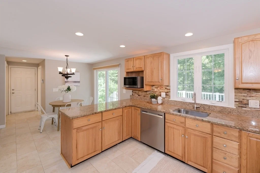 Photo of 23 Forest Park Dr
