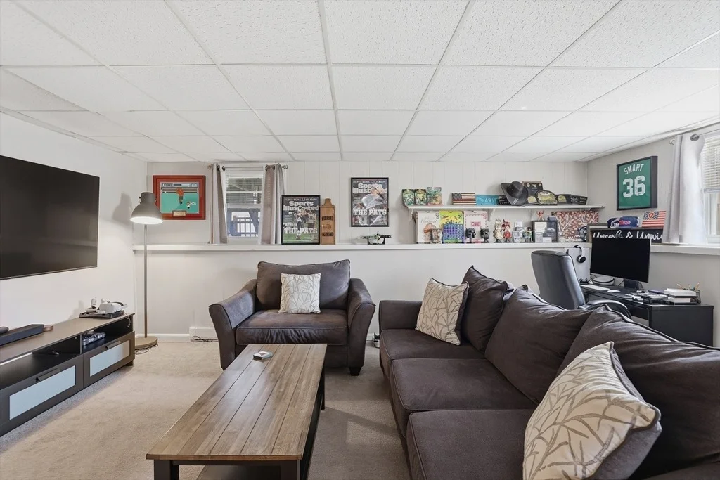 Photo of 11 Duffy Dr