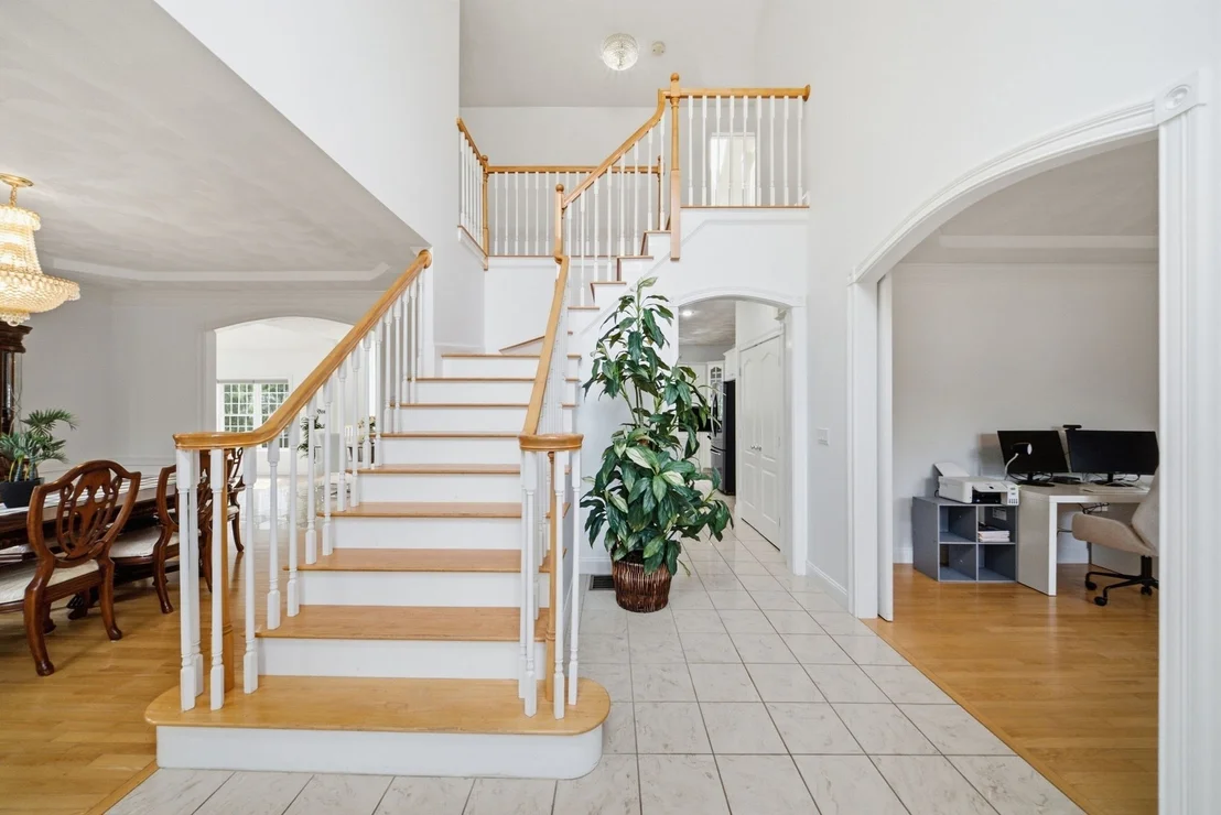 Photo of 18 Loon Hill Rd