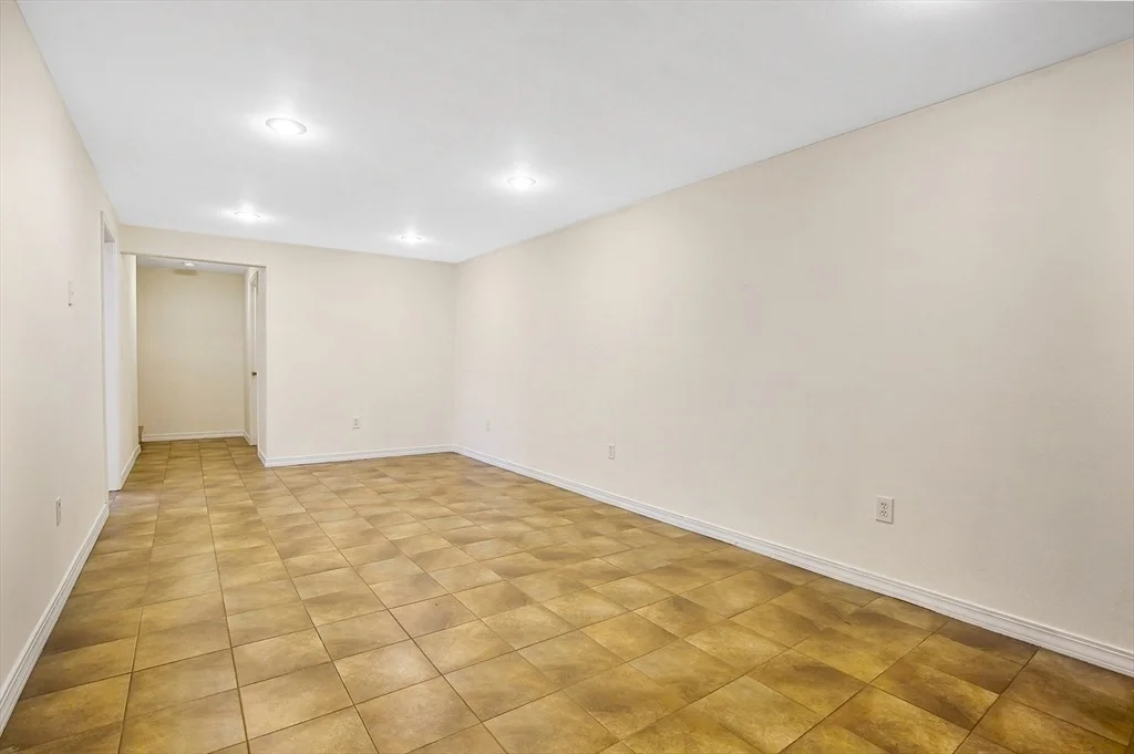 Photo of 193 Brickyard Rd