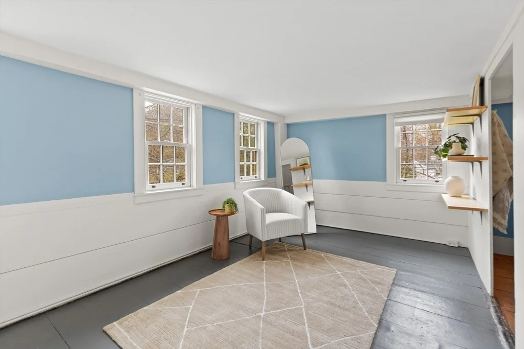 Photo of 483 Franklin Street