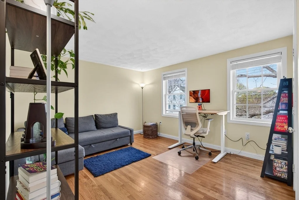 Photo of 18 Prospect St