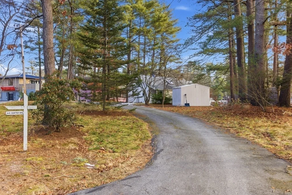 Photo of 113 Hunter Ave