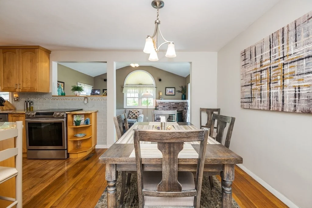 Photo of 47 Sharon Rd