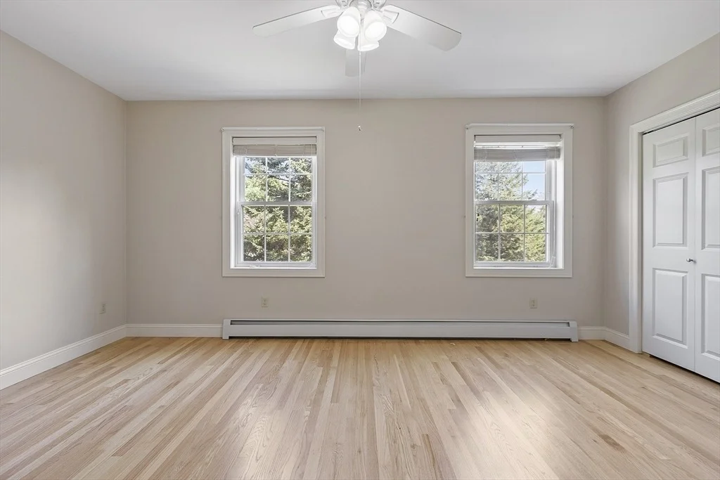 Photo of 45 Bacon St