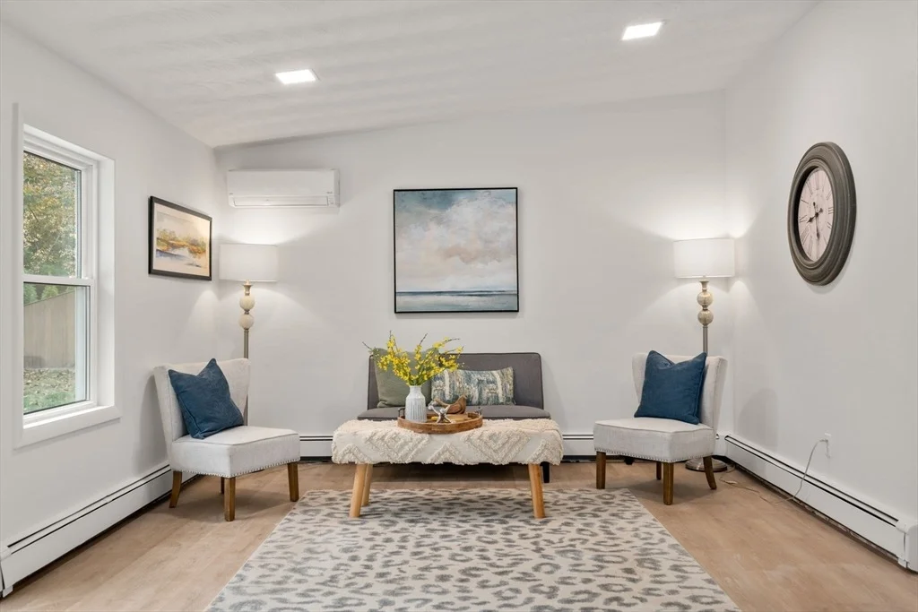 Photo of 8 Clara Rd