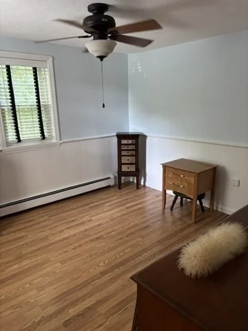 Photo of Unit 21 at 21 Arboretum Dr