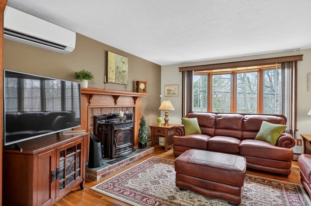 Photo of 2 Fitzpatrick Rd