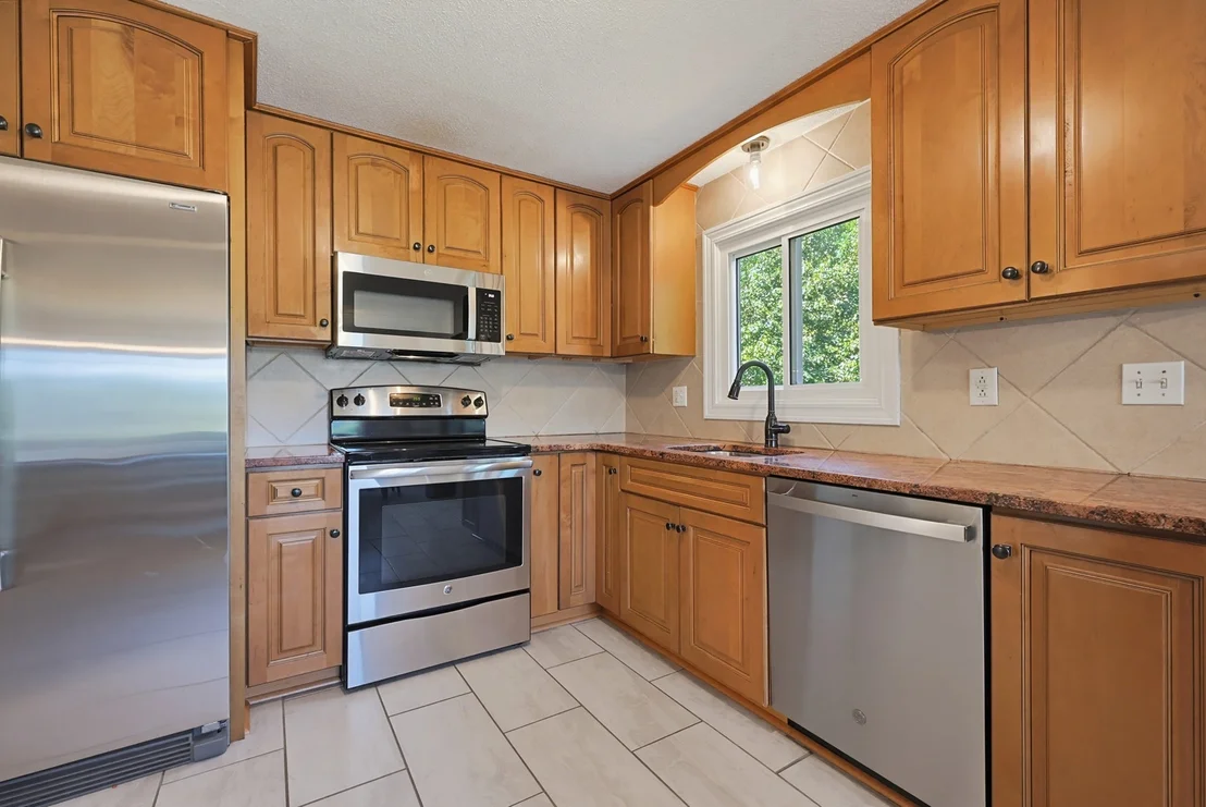 Photo of 1 Garrison Dr