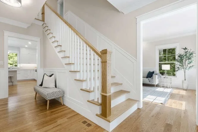 Photo of 18 Jeffrey Circle