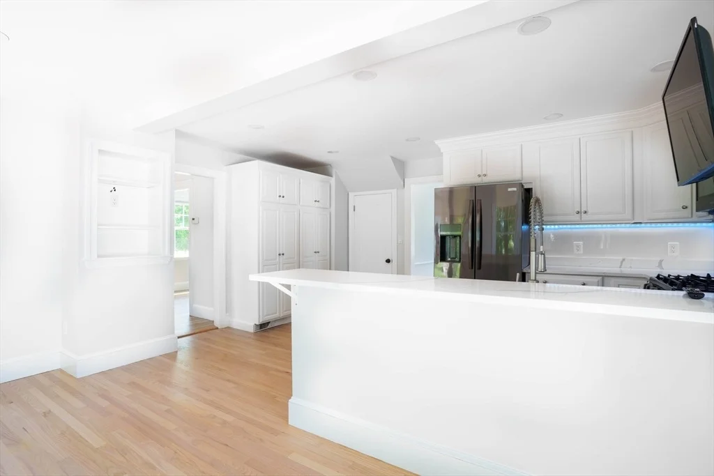 Photo of 198 Cedar Street