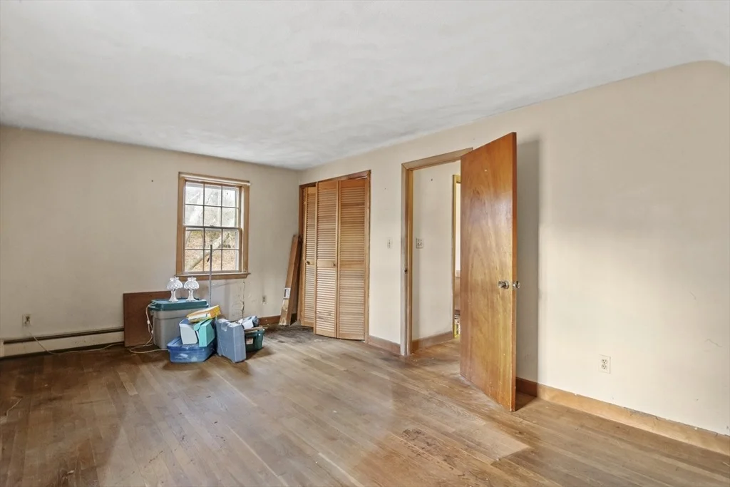 Photo of 15 Crescent Rd