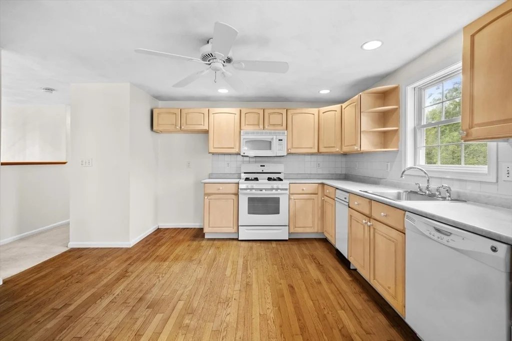 Photo of 27 Mooney Road