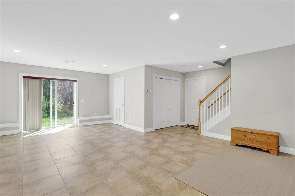 Photo of 249 Ware St