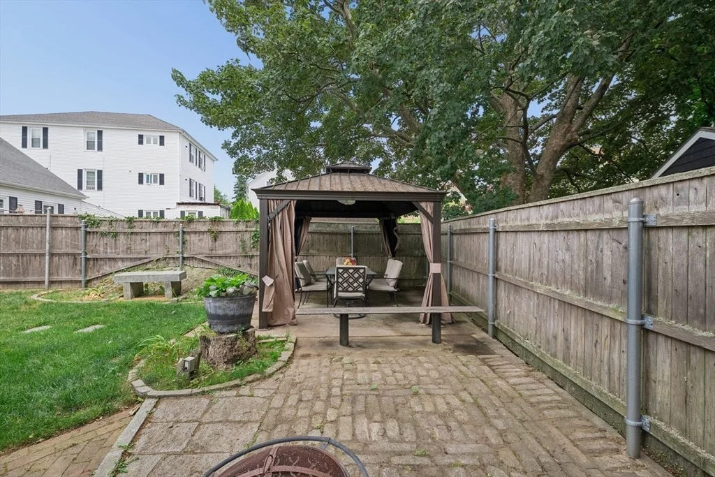 Photo of 45 Bright St