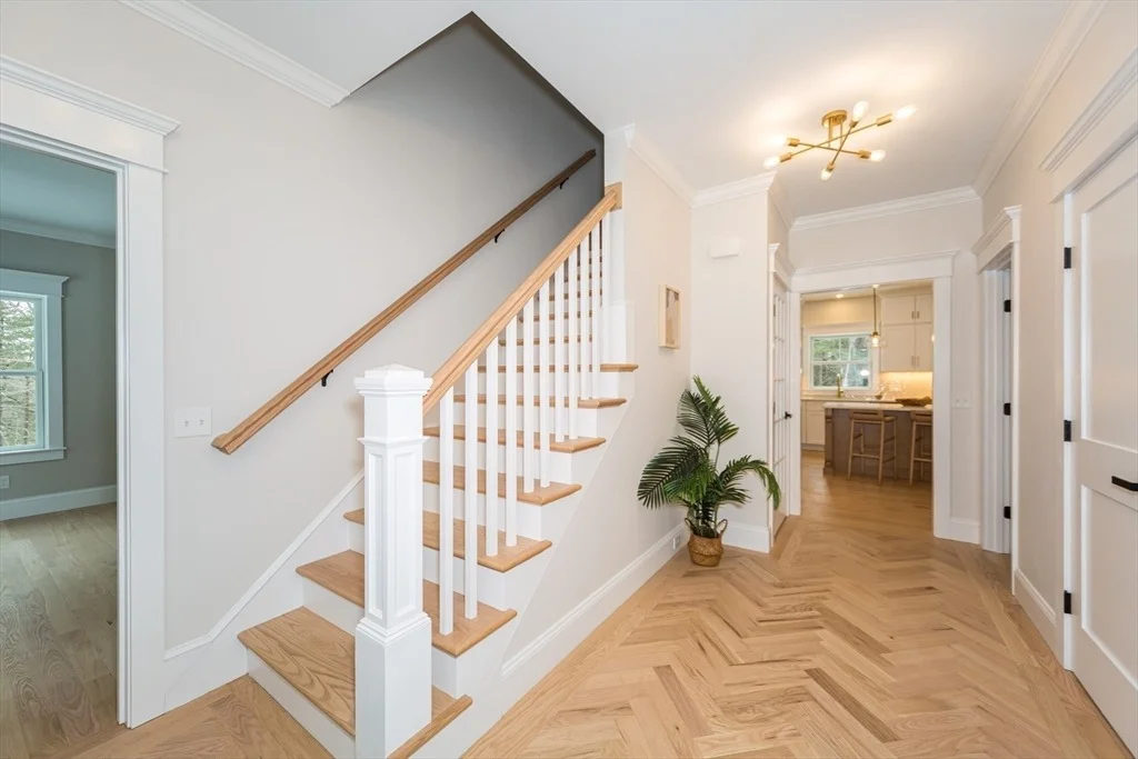 Photo of 6 Briar Ln