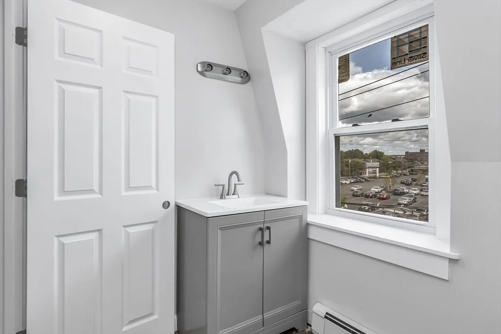 Photo of 26 Margin St