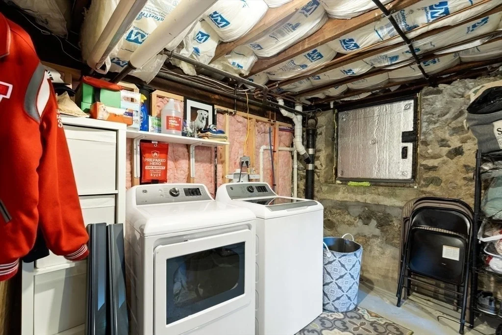 Photo of 11 Beach St