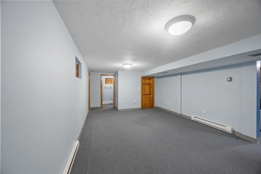 Photo of 41 Keene Rd
