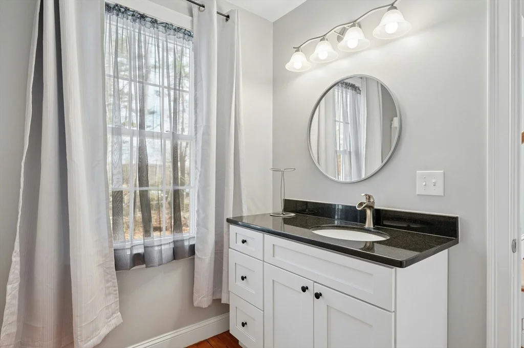 Photo of 125 Singletary Ave.
