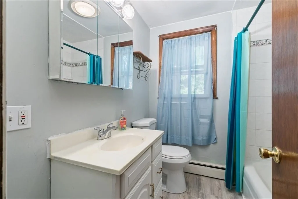 Photo of 1 Evans Dr