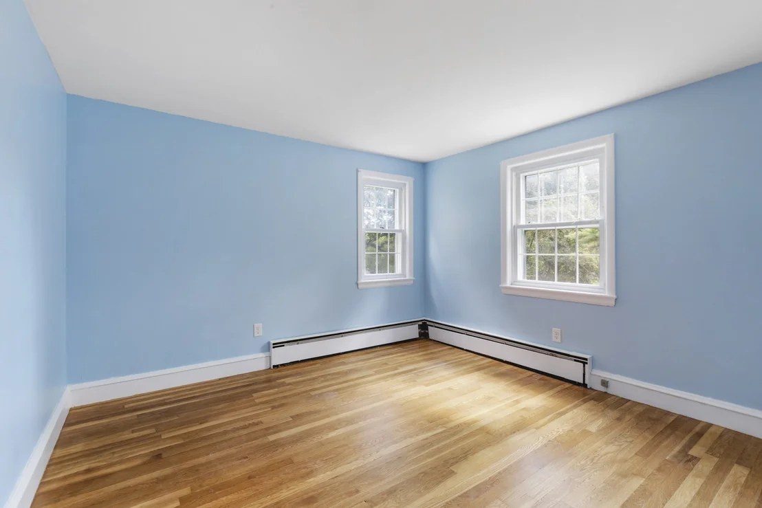 Photo of 164 Ridge Street