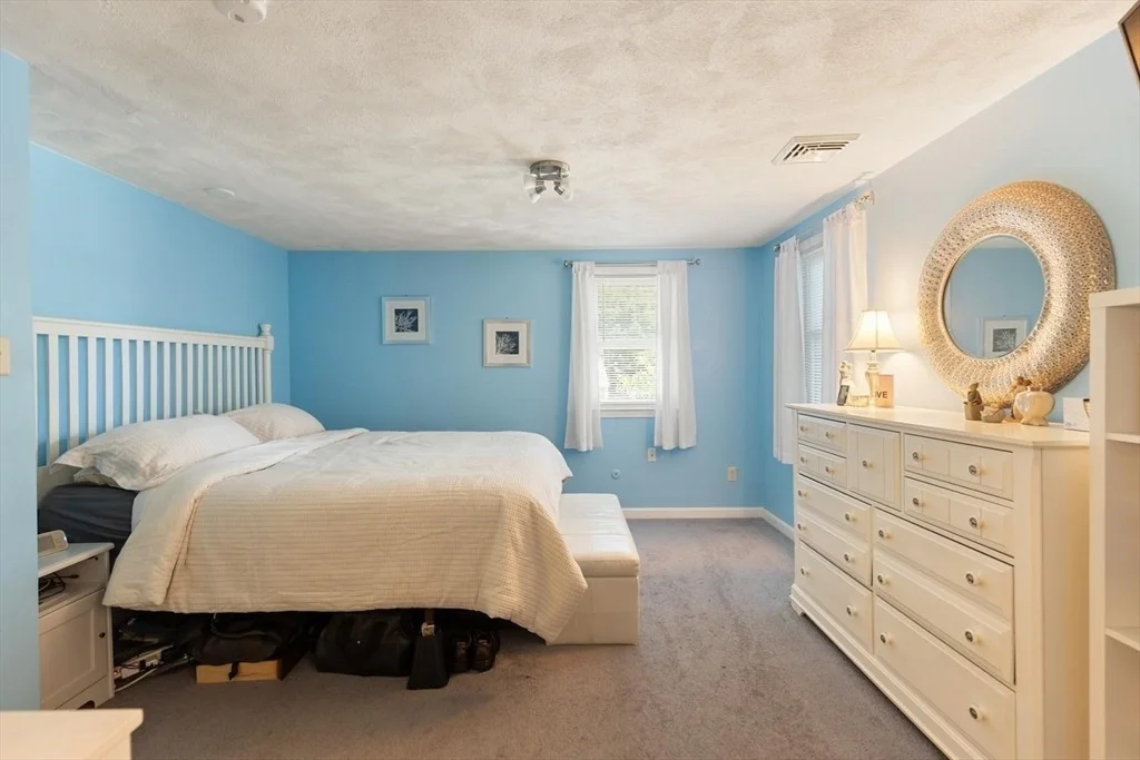 Photo of 94 Judge Road