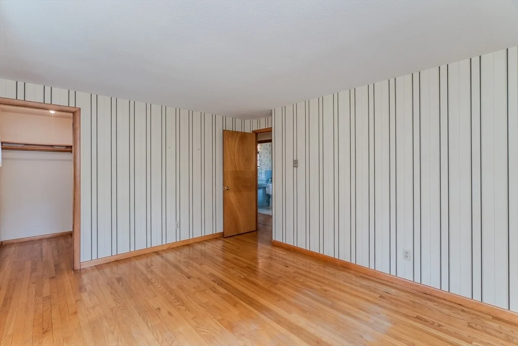 Photo of 199 Glendale Rd