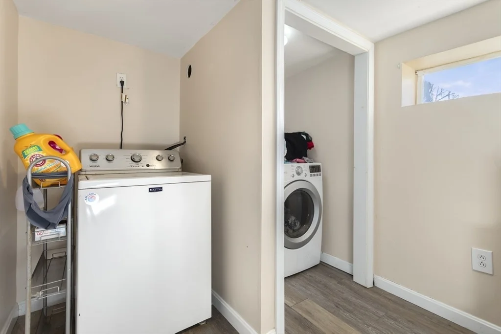Photo of 7 Oakhurst Terrace