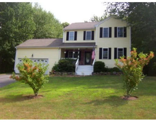 Photo of 39 Charles Drive
