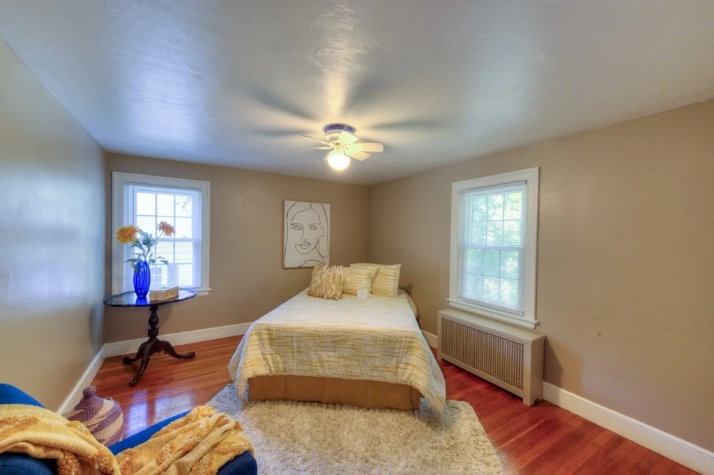 Photo of 18 Zenith Drive