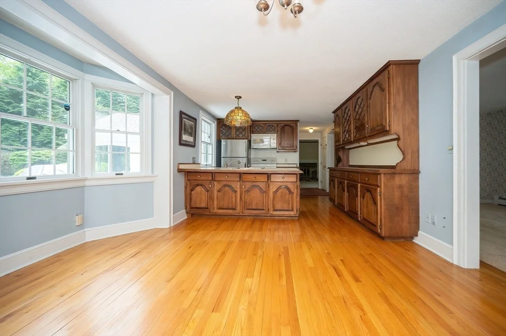 Photo of 69 Stonybrook Dr