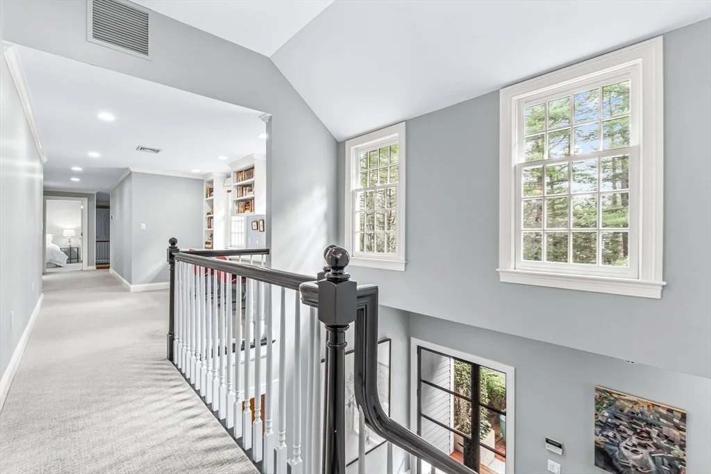 Photo of 22 Chadwick Rd