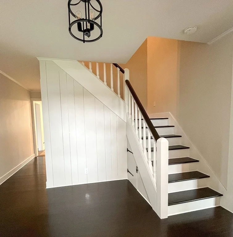 Photo of 200 Highcrest Rd