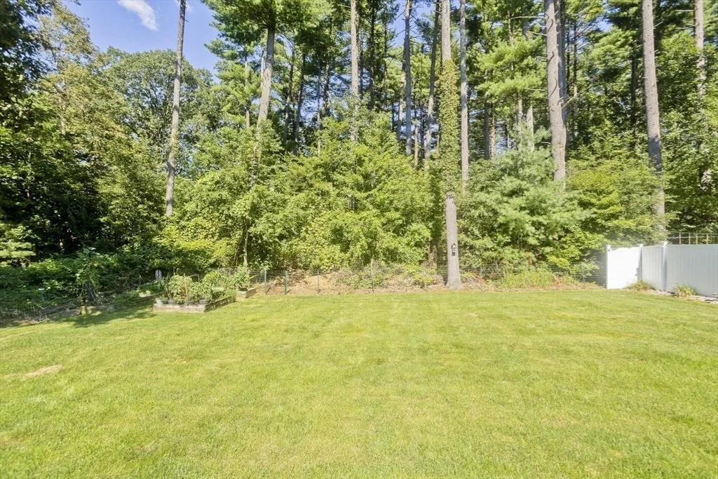 Photo of 217 Hanson Dr
