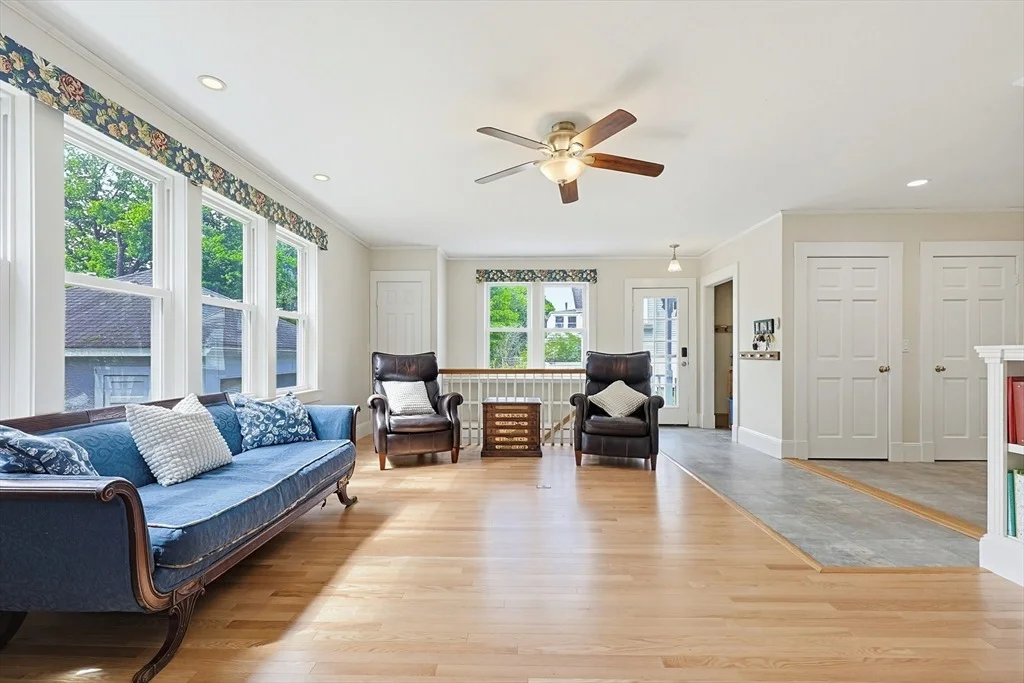 Photo of 24 Riverside Pl