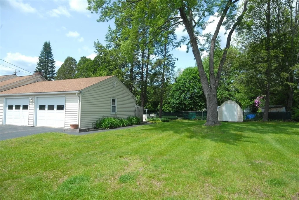 Photo of 12 Reo Rd
