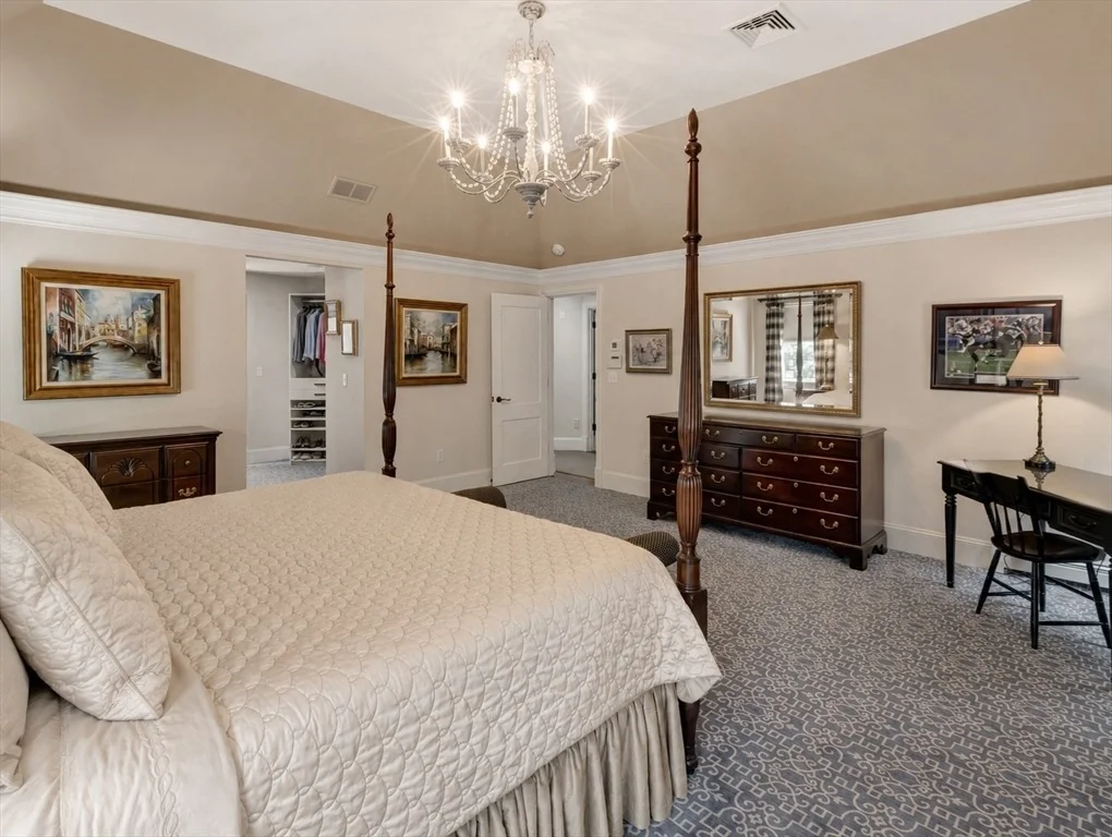 Photo of 6 Windsor Pl