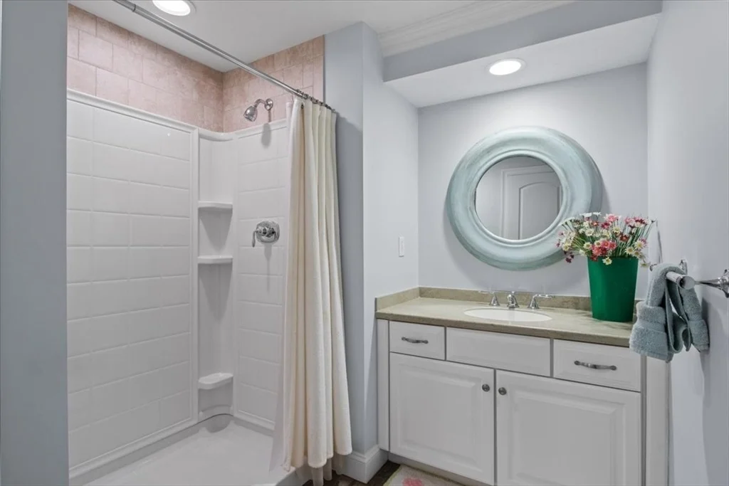 Photo of 38 Longacre Road
