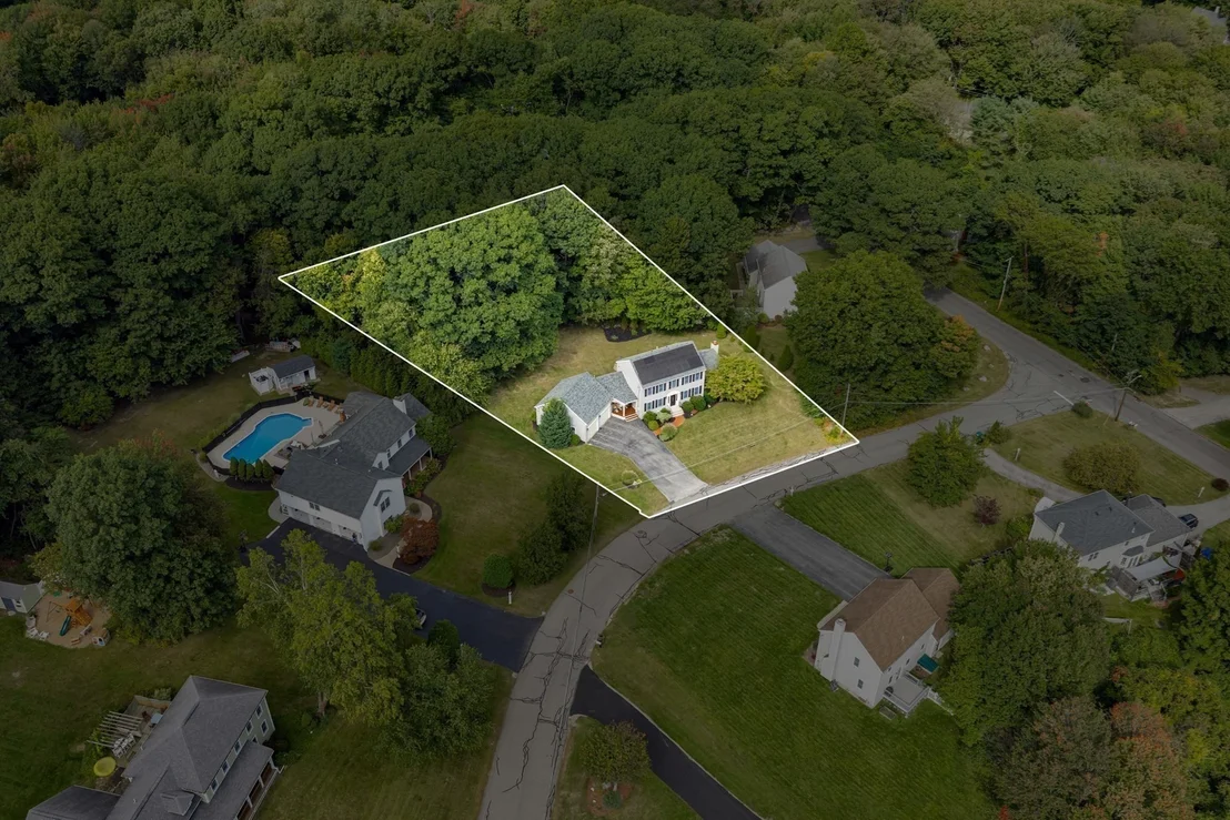 Photo of 93 Mcclellan Rd
