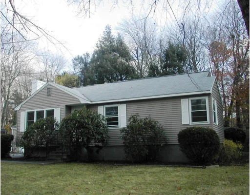 Photo of 28 Maynard Street