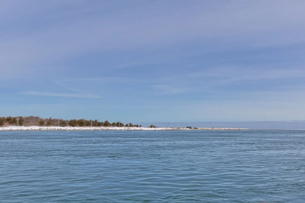 Photo of 16 Town Neck Rd