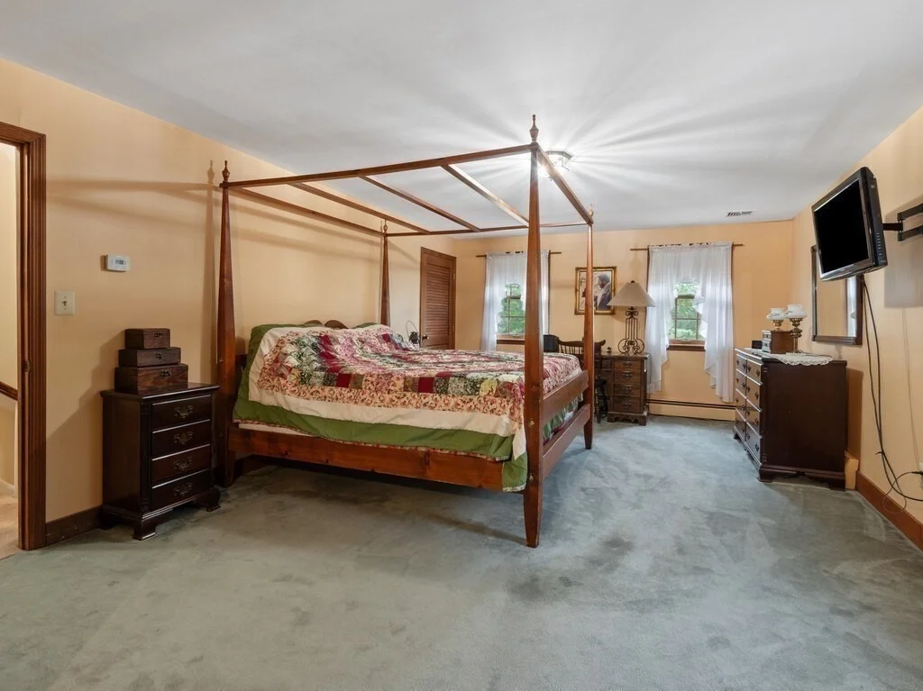 Photo of 58 Fitzpatrick Rd